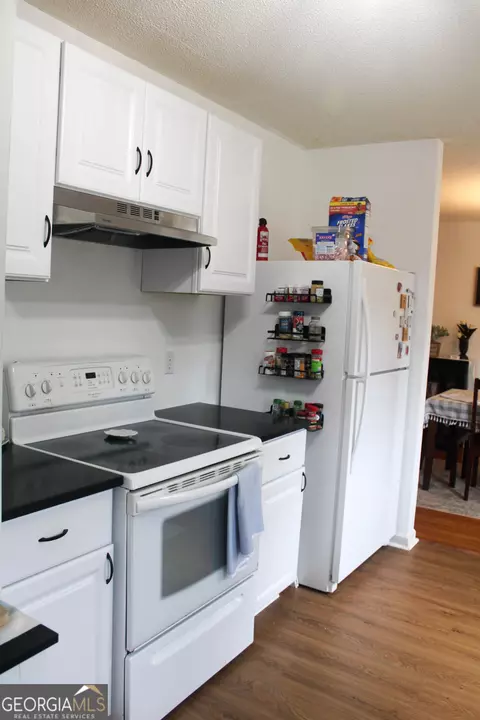 Other - 3005 Old West Point Rd, Lagrange, GA 30240 photo 7 of 11