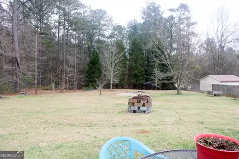 Exterior - 3005 Old West Point Rd, Lagrange, GA 30240 photo 7 of 10