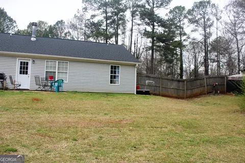 Exterior - 3005 Old West Point Rd, Lagrange, GA 30240 photo 9 of 10