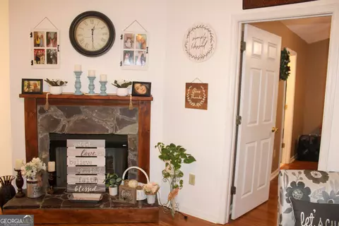 Other - 3005 Old West Point Rd, Lagrange, GA 30240 photo 4 of 11