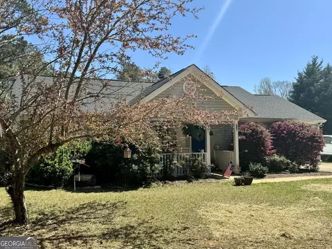 Other - 3005 Old West Point Rd, Lagrange, GA 30240 photo 2 of 11