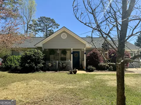 Other - 3005 Old West Point Rd, Lagrange, GA 30240 photo 1 of 11