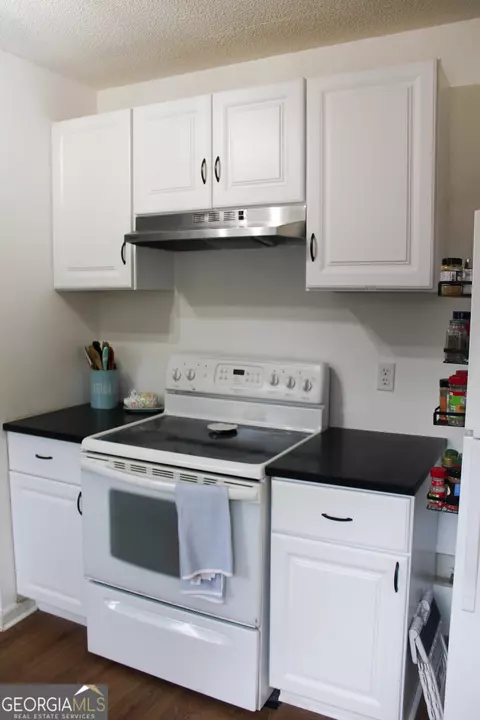 Other - 3005 Old West Point Rd, Lagrange, GA 30240 photo 6 of 11