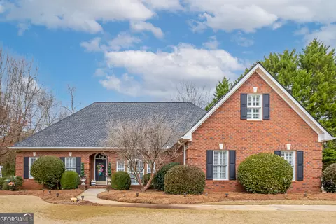 485 River Bottom Rd, Athens, GA 30606