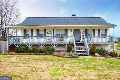 102 Chrissy Dr, Temple, GA 30179