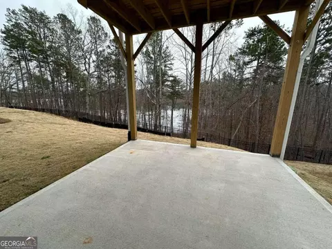 338 Boundless Ln, Canton, GA 30114 photo 17