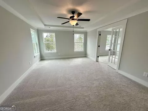 338 Boundless Ln, Canton, GA 30114 photo 20