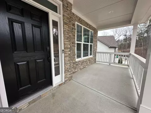 338 Boundless Ln, Canton, GA 30114 photo 2