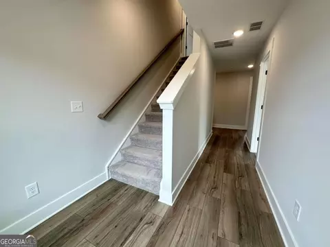 338 Boundless Ln, Canton, GA 30114 photo 25