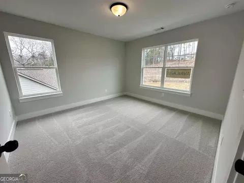 338 Boundless Ln, Canton, GA 30114 photo 24