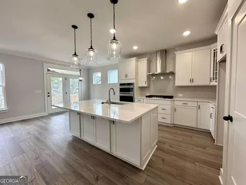 338 Boundless Ln, Canton, GA 30114 photo 6