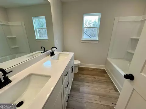 338 Boundless Ln, Canton, GA 30114 photo 19