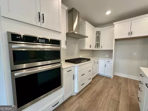 338 Boundless Ln, Canton, GA 30114 photo 8