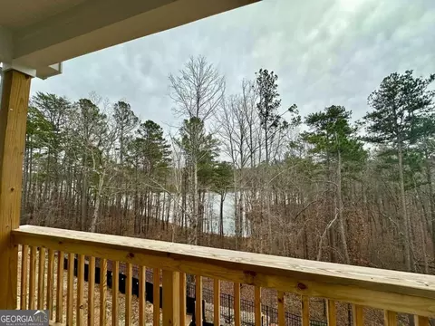 338 Boundless Ln, Canton, GA 30114 photo 11