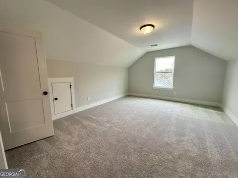 338 Boundless Ln, Canton, GA 30114 photo 26
