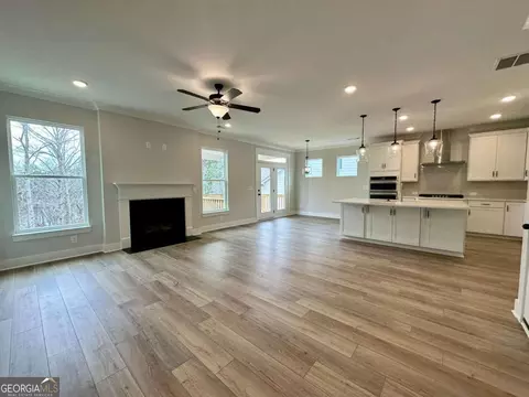 338 Boundless Ln, Canton, GA 30114 photo 12