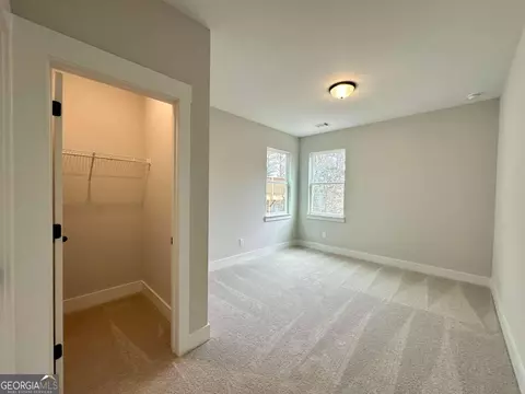 338 Boundless Ln, Canton, GA 30114 photo 13