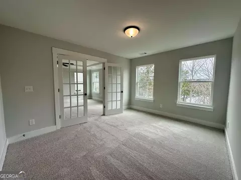 338 Boundless Ln, Canton, GA 30114 photo 23