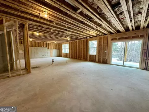338 Boundless Ln, Canton, GA 30114 photo 15