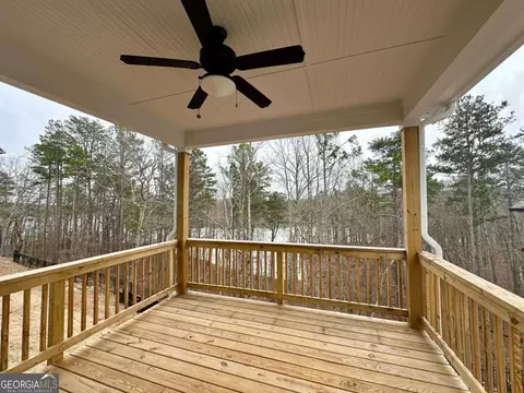 338 Boundless Ln, Canton, GA 30114 photo 10