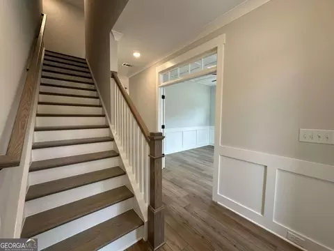 338 Boundless Ln, Canton, GA 30114 photo 3