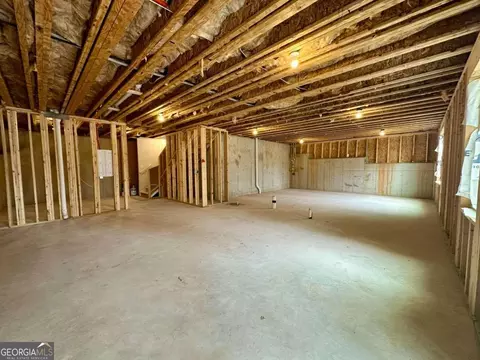 338 Boundless Ln, Canton, GA 30114 photo 16