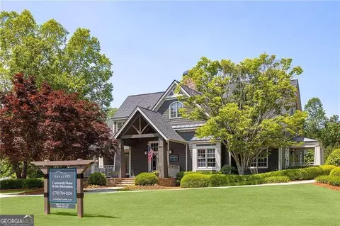 338 Boundless Ln, Canton, GA 30114 photo 34