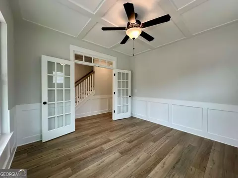 338 Boundless Ln, Canton, GA 30114 photo 5