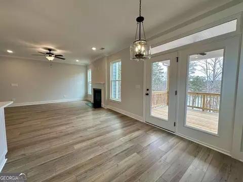 338 Boundless Ln, Canton, GA 30114 photo 9