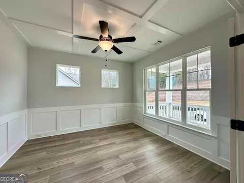 338 Boundless Ln, Canton, GA 30114 photo 4