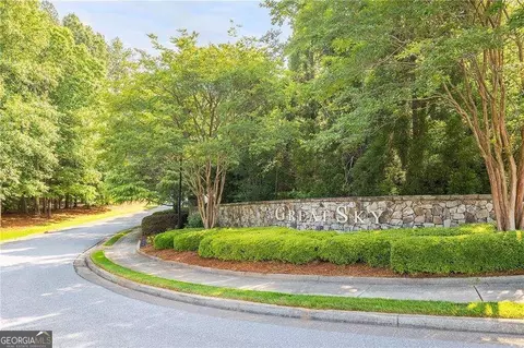 338 Boundless Ln, Canton, GA 30114 photo 29