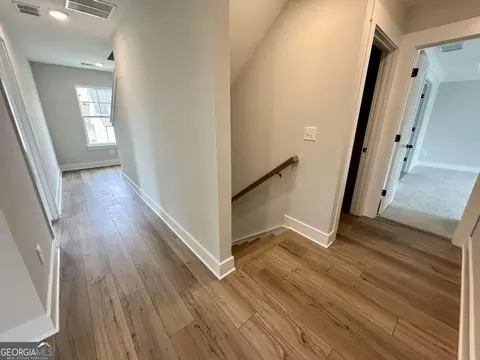 338 Boundless Ln, Canton, GA 30114 photo 18