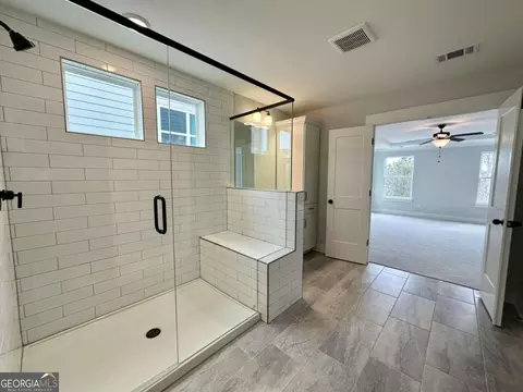 338 Boundless Ln, Canton, GA 30114 photo 22