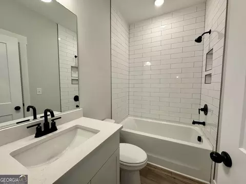 338 Boundless Ln, Canton, GA 30114 photo 14