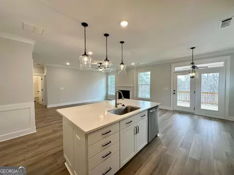 338 Boundless Ln, Canton, GA 30114 photo 7