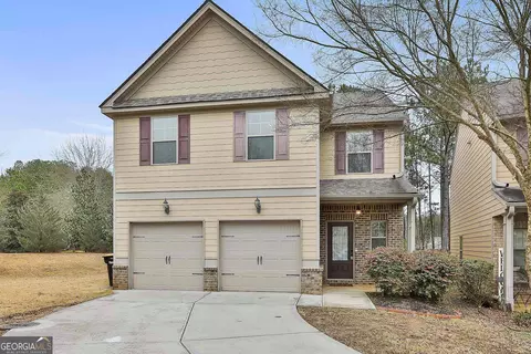 149 Covington Ter, Newnan, GA 30263