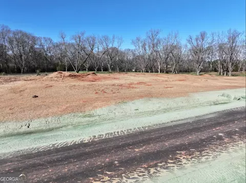 lot27 Chinaberry St, Pine Mountain, GA 31822