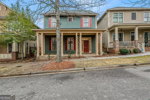 9914 Mancunian Way E, Douglasville, GA 30135