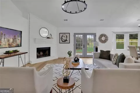 45 Fairview Commons Dr, Covington, GA 30016 photo 15