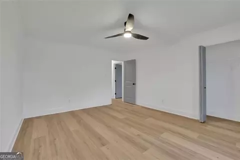 45 Fairview Commons Dr, Covington, GA 30016 photo 29