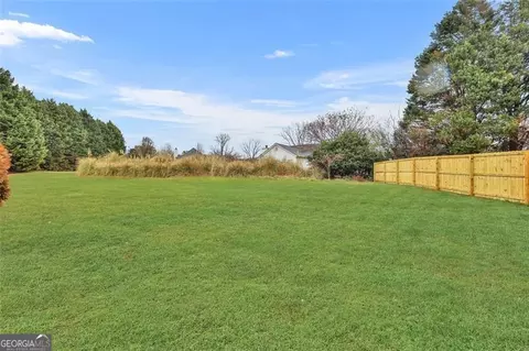 45 Fairview Commons Dr, Covington, GA 30016 photo 34