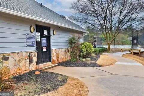 45 Fairview Commons Dr, Covington, GA 30016 photo 36
