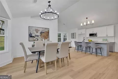 45 Fairview Commons Dr, Covington, GA 30016 photo 8