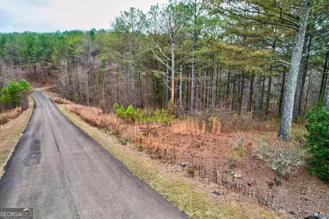 lot2 Eastside Dr #2, Ellijay, GA 30540