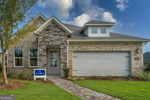 151 Lorraine Pkwy, Woodstock, GA 30188