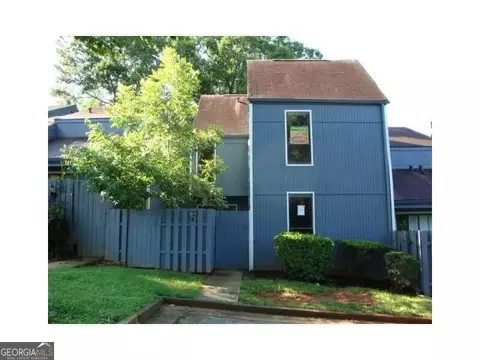 1644 Greenwood Dr, Norcross, GA 30093