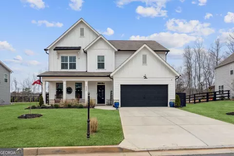 6845 Rambling Vale, Cumming, GA 30028