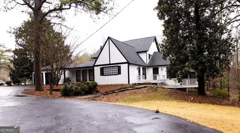 1620 Chevron Way, Sandy Springs, GA 30350