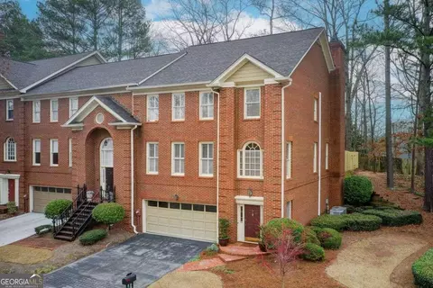 7155 Roswell Rd #7, Atlanta, GA 30328