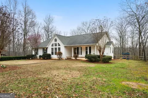 1477 Booze Mountain Rd SE, Silver Creek, GA 30173
